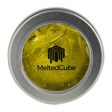 Anti-Stress Putty Imprinted with Logo (Q796622)