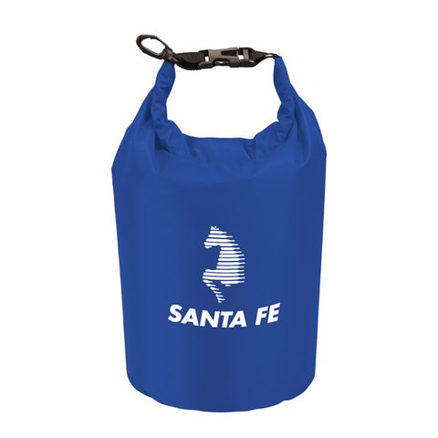 Survivor 5L Waterproof Outdoor Bag (Q798911)