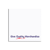 Souvenir® Sticky Note™ 3