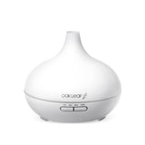 300ML Essential Oil Diffuser Imprinted with Logo (Q801011)