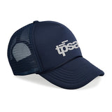Valucap Foam Trucker Hats Imprinted with Logo (Q807911)