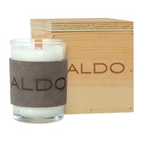 Silhouette Gift Set Imprinted with Logo (Q810011)