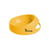 Small Scoop-It Bowl™ Imprinted with Logo (Q817711)