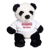 SV Lil Shanghai Panda Bear with Shirt (10
