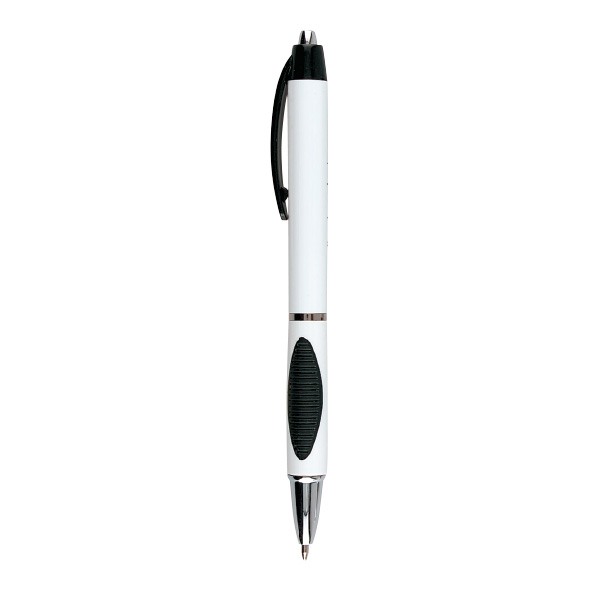 Elliptic Pen (Q82343)