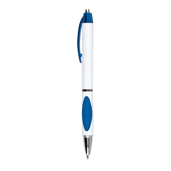 Elliptic Pen (Q82343)
