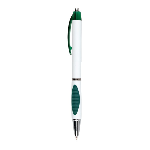 Elliptic Pen (Q82343)