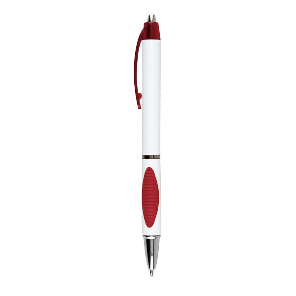 Elliptic Pen (Q82343)