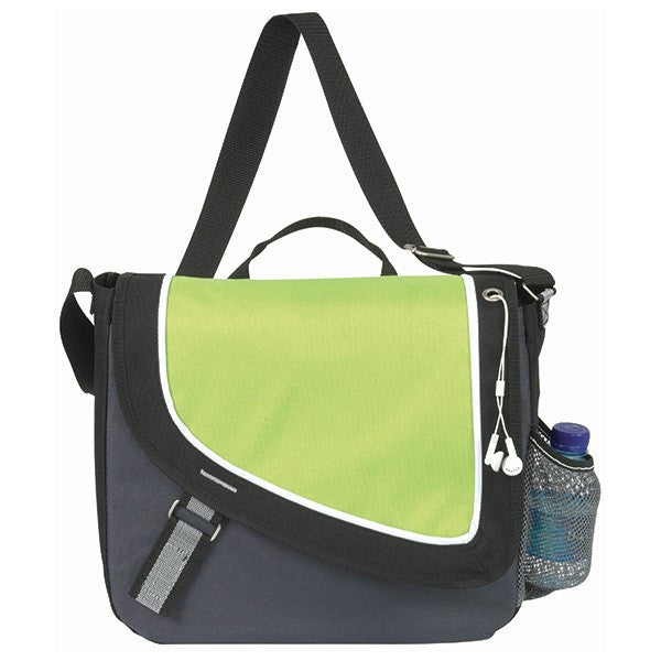 90's outdoor products messenger bag USA製 90's outdoor products messenger bag USA製 Outdoor products