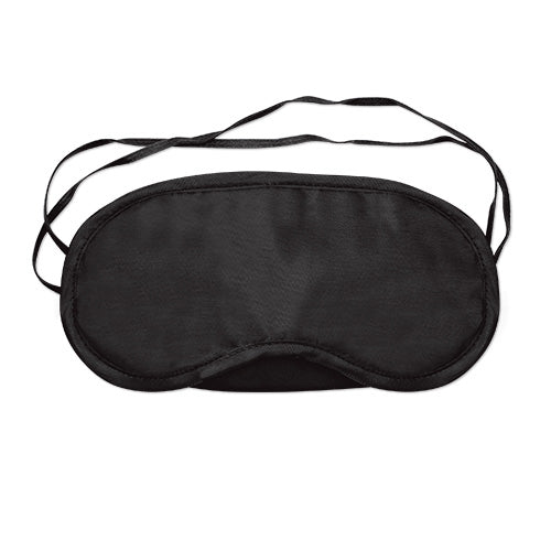 Q827511-black-sleepmasks-with-