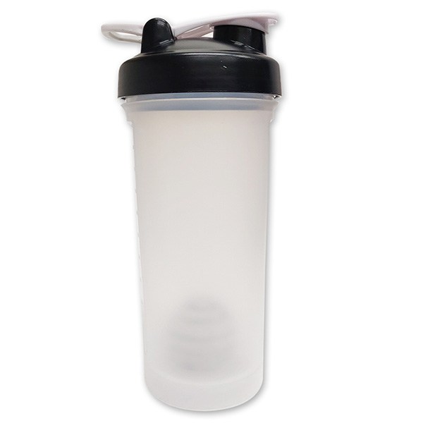 http://www.qualityimprint.com/cdn/shop/products/Q828111-clear-waterbottles-with-logo-3_grande.jpg?v=1614963895