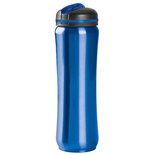 Slim Stainless Water Bottles (28 Oz.) (Q830311)