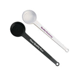 4 Tsp. Measurer Coffee Scoops Imprinted with Logo (Q830411)