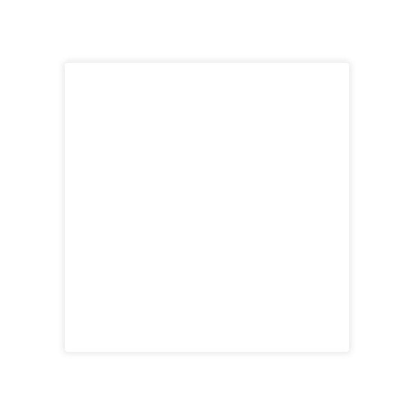 Custom 3 Inch 2D PVC Patches (Q836011) - Patches with Logo | Quality ...