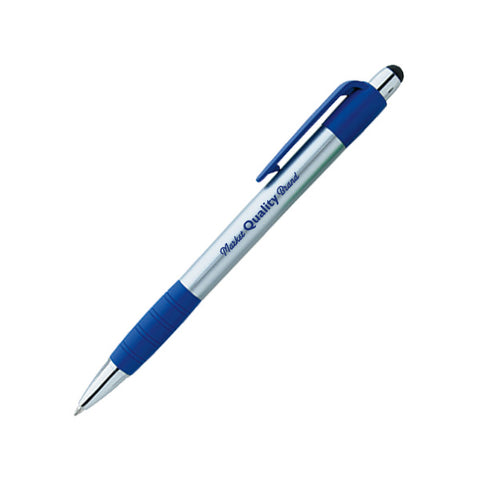 Silver Element Stylus Pen (Q836311)
