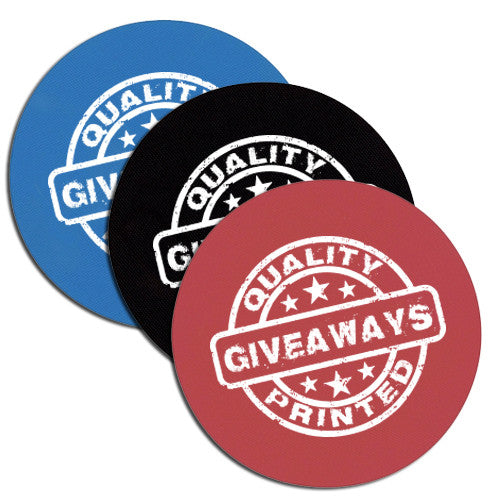 Custom Circle jar Opener (Q83639) Jar Openers with Logo Quality