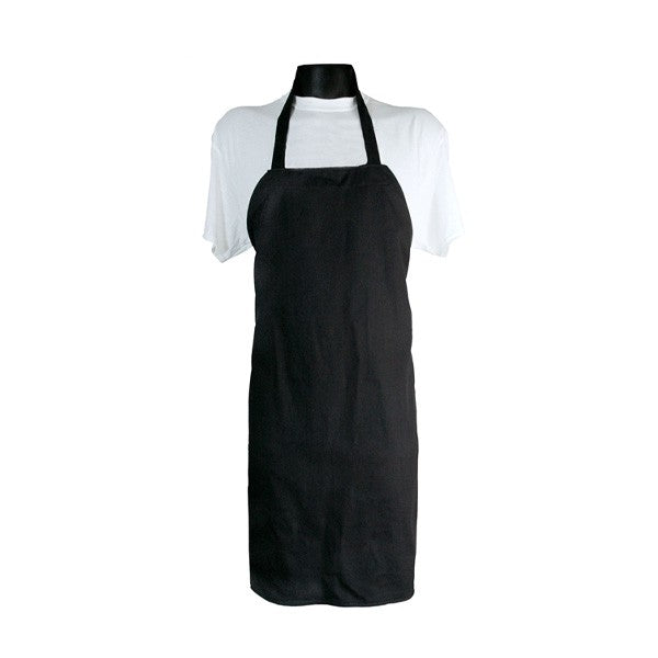 Heavy Cotton Kitchen Apron (Q836422)