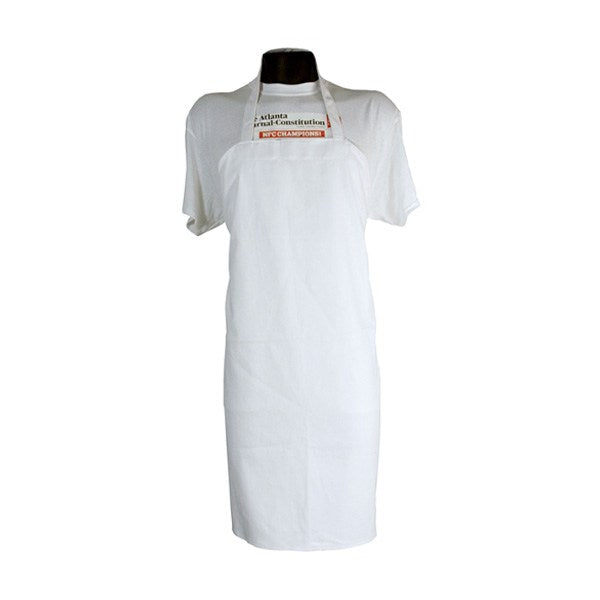 Heavy Cotton Kitchen Apron (Q836422)