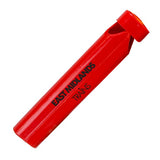 Plastic Train Whistles Imprinted with Logo (Q837911)