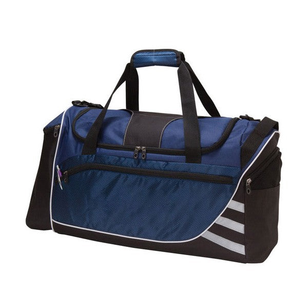 Cooler Duffels (Q841811)