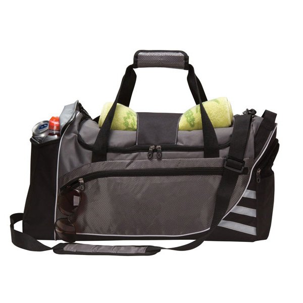 Cooler Duffels (Q841811)
