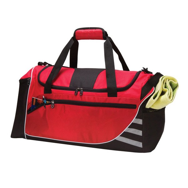 Cooler Duffels (Q841811)