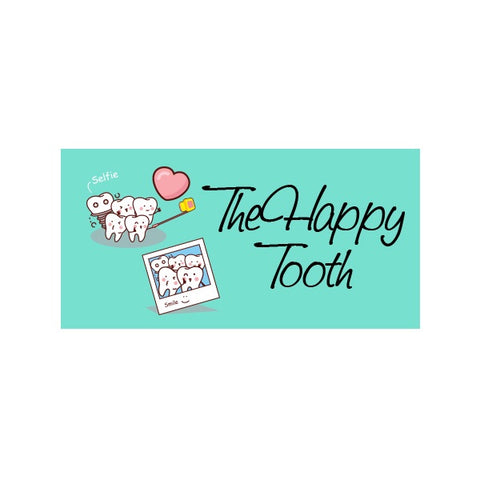 7.5"W X 3.75"H Rectangle Window Or Bumper Stickers (Q844711)