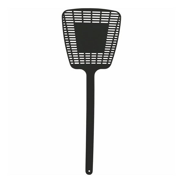 16" Giant Fly Swatter (Q84760)
