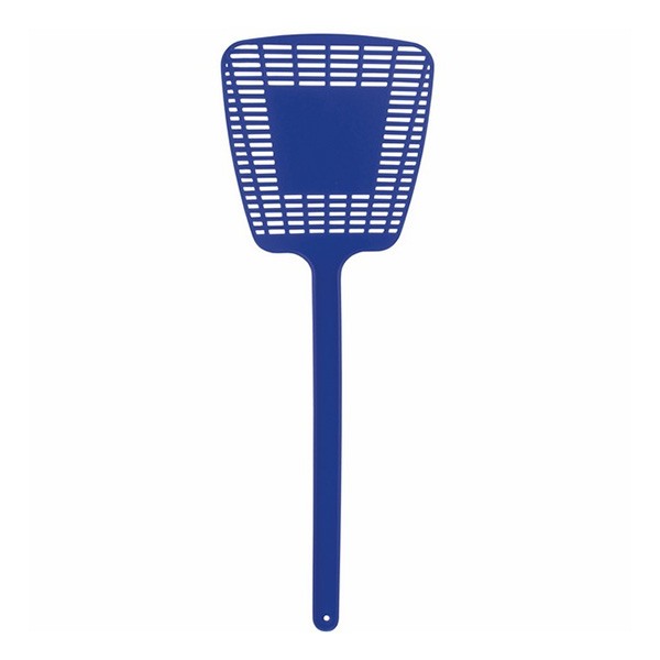 16" Giant Fly Swatter (Q84760)