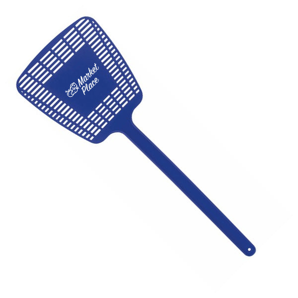 16" Giant Fly Swatter (Q84760)