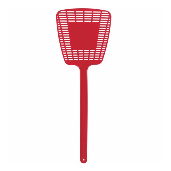 16" Giant Fly Swatter (Q84760)