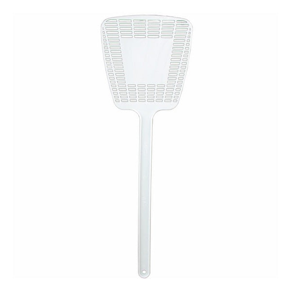 16" Giant Fly Swatter (Q84760)