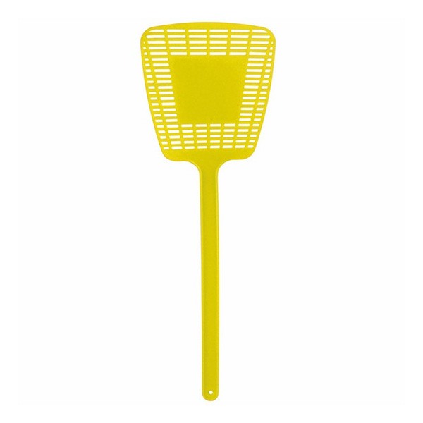 16" Giant Fly Swatter (Q84760)