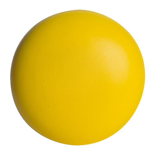 Polyurethane ILY Emoji Squeezies (Q852411)