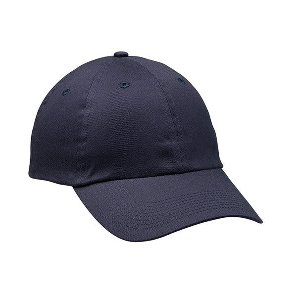 All-Around Unstructured Caps (Q853711)