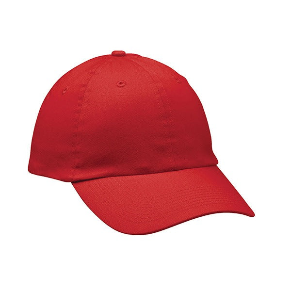 All-Around Unstructured Caps (Q853711)