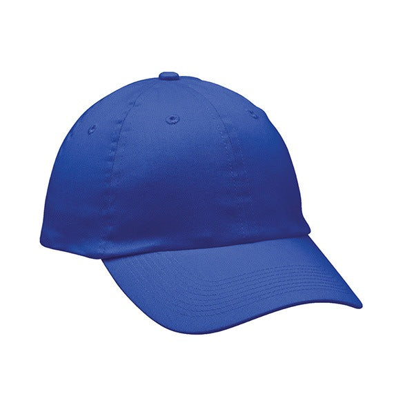 All-Around Unstructured Caps (Q853711)