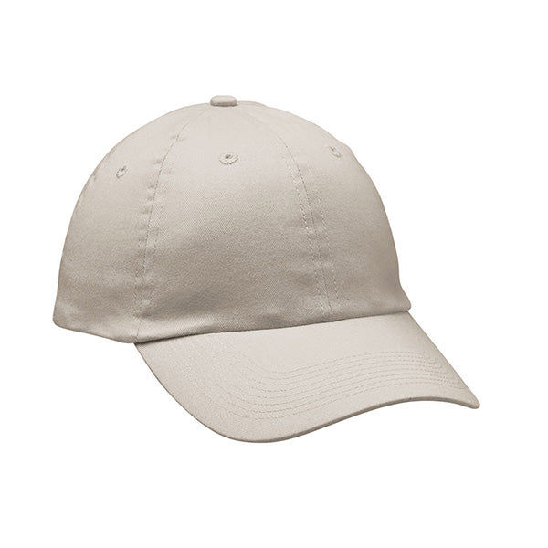 All-Around Unstructured Caps (Q853711)