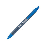 Widebody ® Refillable Pens Imprinted with Logo (Q855311)