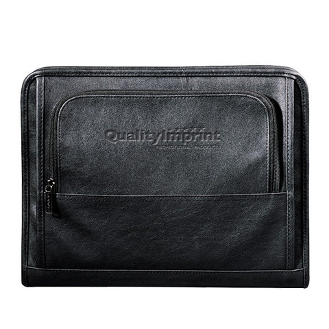 DuraHyde Versa-Folio (Q85541)