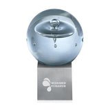 Extraterrestrial - Medium Awards Imprinted with Logo (Q856622)