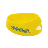 Small Pet Food Scoop Bowls Imprinted with Logo (Q857711)