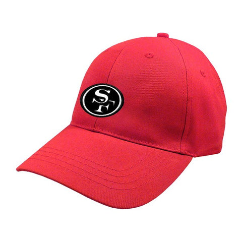 TC Cotton Twill Caps (Q860911)