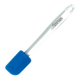 Dishwasher Safe Silicone Spatula Imprinted with Logo (Q861322)