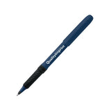 BIC® Grip Roller Pen Imprinted with Logo (Q86276)