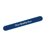Plastic Nail File (6.25