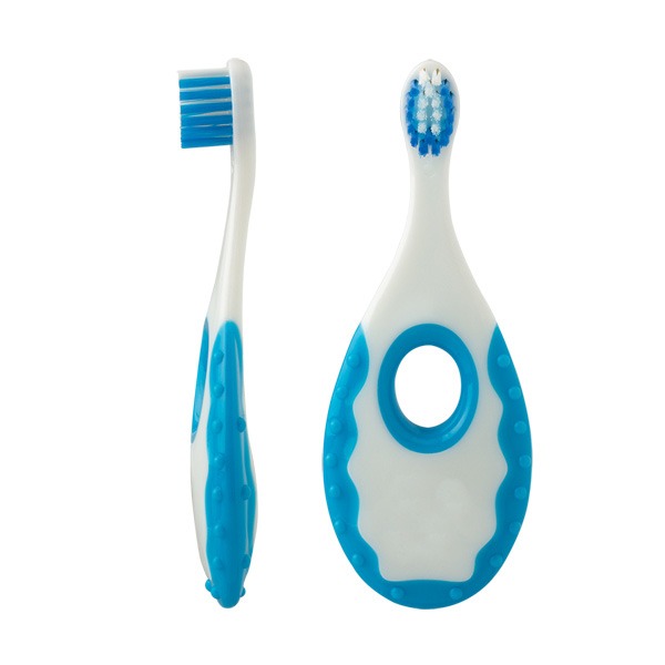 Easy Grip Baby Toothbrush (Q865211)