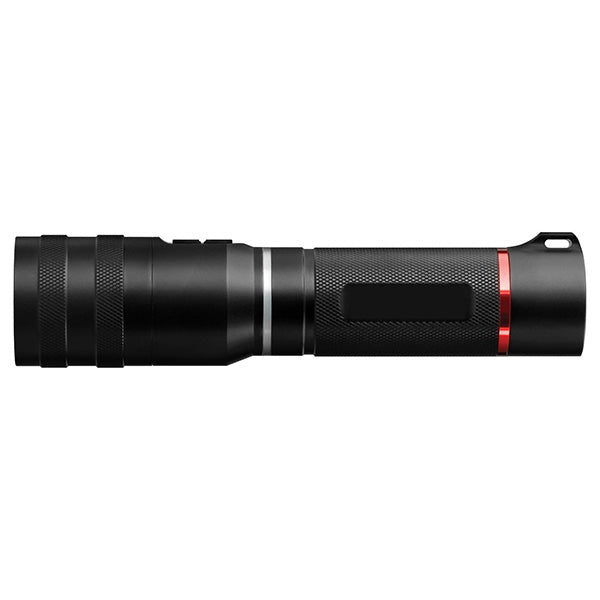 Coast® Led Stretch Worklight (Q866322)