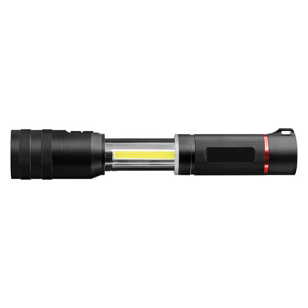 Coast® Led Stretch Worklight (Q866322)