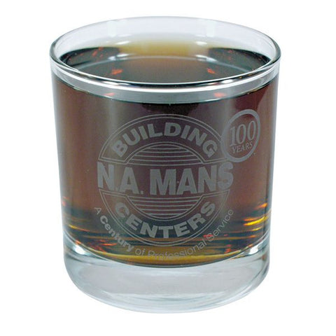 11oz Highball Glass (Q868011)